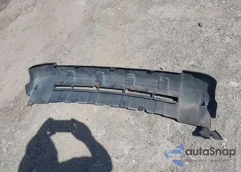 2006 Honda Pilot Ex-L z USA, uszkodzony, nr VIN 2HKYF18516H545787